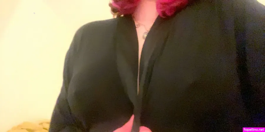 Lolotus Lewdlolo OnlyFans Thumbnail #pCfnJ3f6Qa