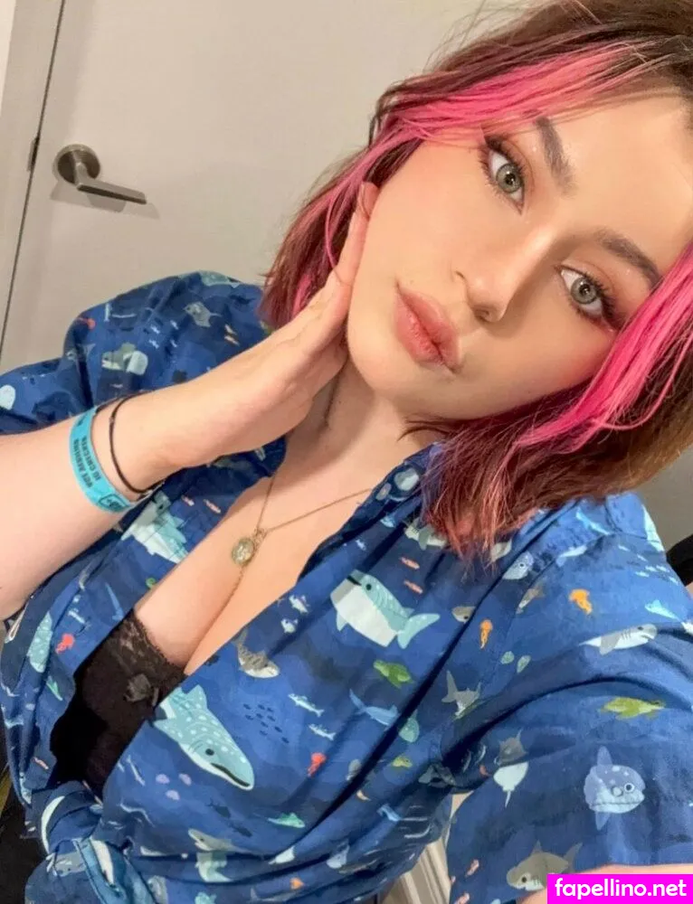 LoLotus | LewdLolo, lolotusvt Nude Leaked OnlyFans Photo #uNMvwBvaoy