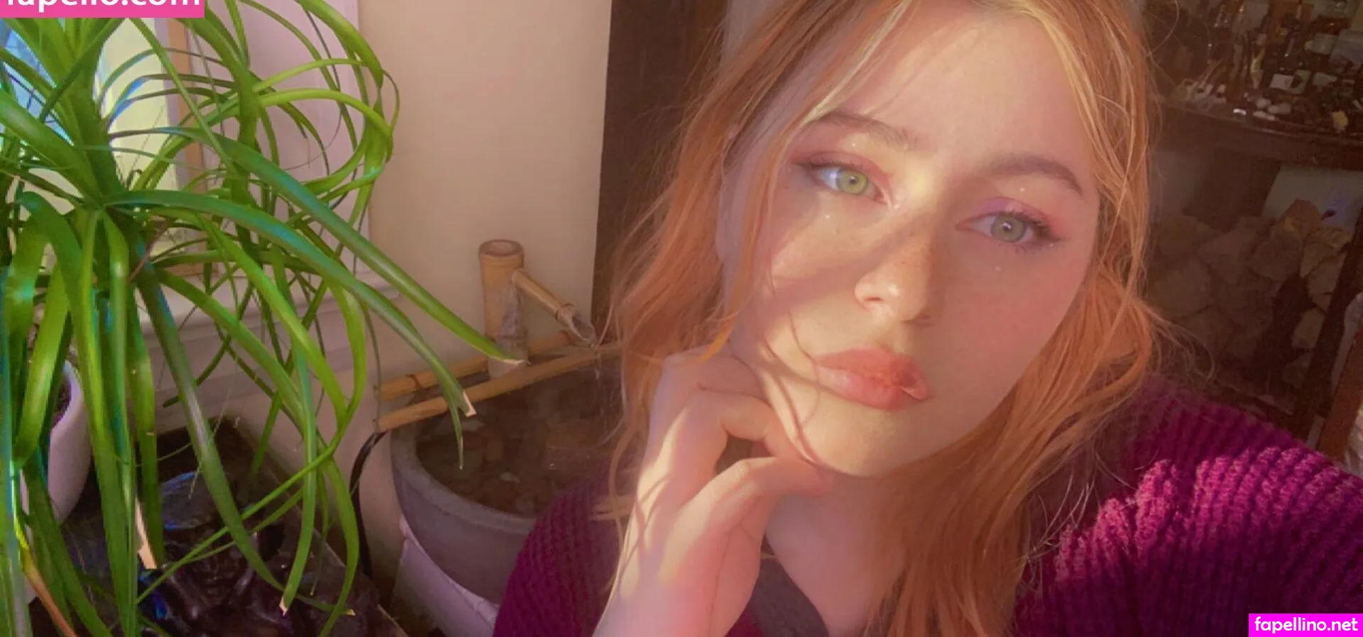 LewdLolo, lolotusvt, lotusxxx_ Nude Leaked OnlyFans Photo #39EKPDsBp8