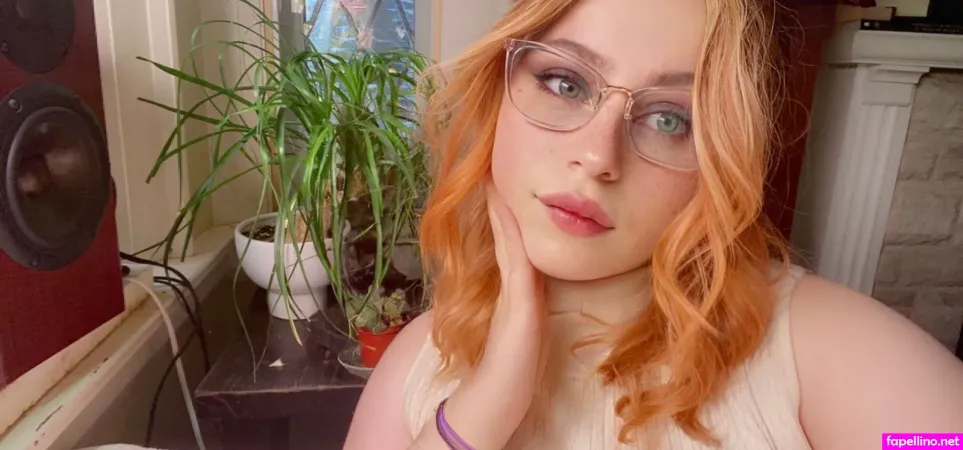 Lolotus OnlyFans Thumbnail #5afiS6xIW6