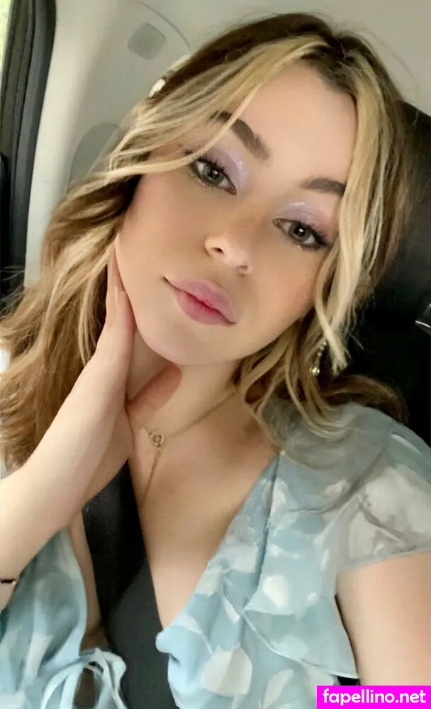 LewdLolo, lolotusvt, lotusxxx_ Nude Leaked OnlyFans Photo #6RYQ8Qr3Ls