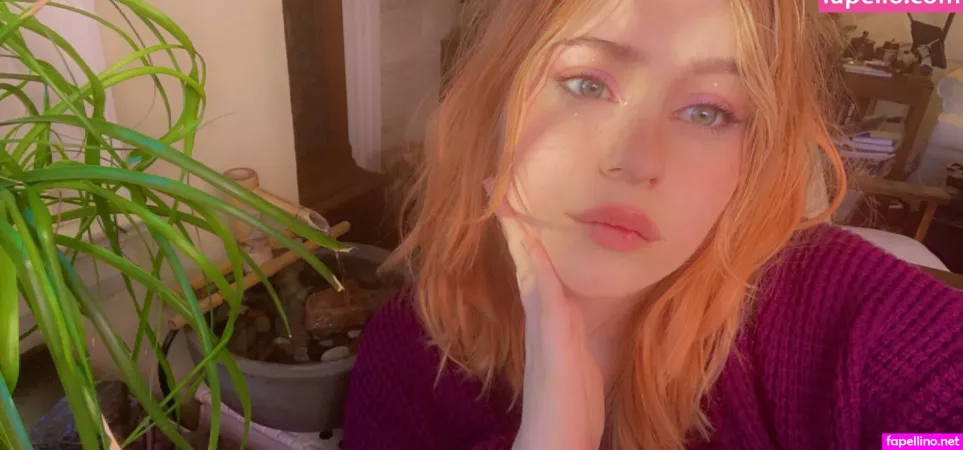 Lolotus OnlyFans Thumbnail #DrS16QOSIv