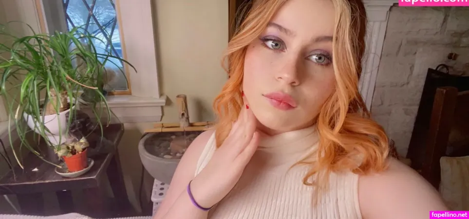 Lolotus OnlyFans Thumbnail #W10HVaKWHr