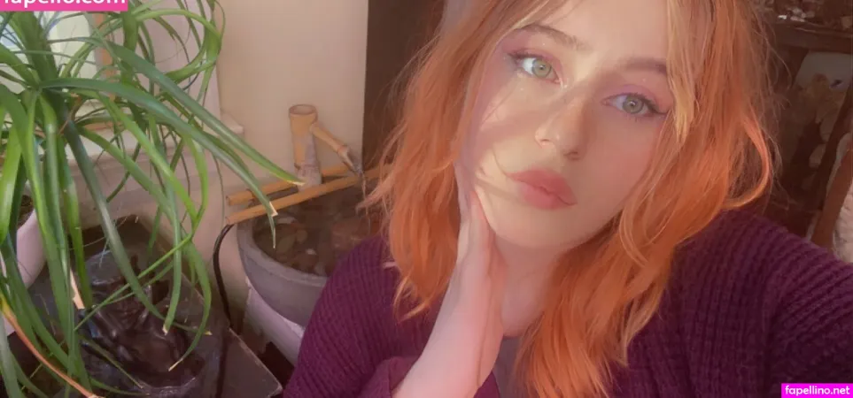 Lolotus OnlyFans Thumbnail #YwzjPXNWZ0