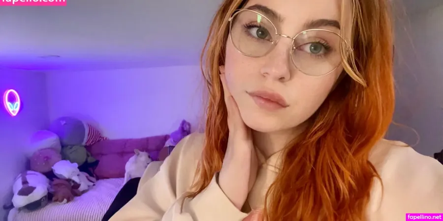 Lolotus OnlyFans Thumbnail #gFzCcxhcEa
