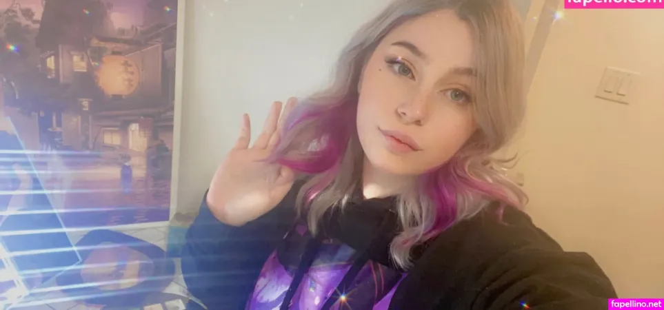 Lolotus OnlyFans Thumbnail #hJaEJIDzzW