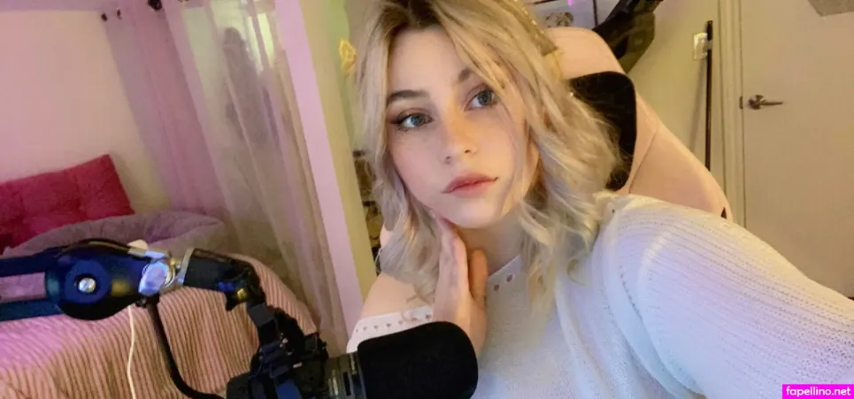 Lolotus OnlyFans Thumbnail #x36zIaD3lg