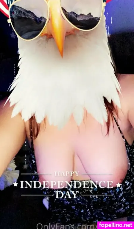 Lolove69 OnlyFans Thumbnail #9B8oGMGfgD