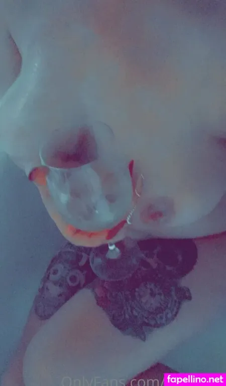 Lolove69 OnlyFans Thumbnail #O72Q5ZITsd