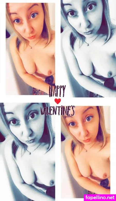 Lolove69 OnlyFans Thumbnail #VABzHnf4dR
