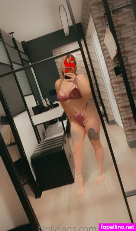 Lolove69 OnlyFans Thumbnail #qAaY5AqoA4