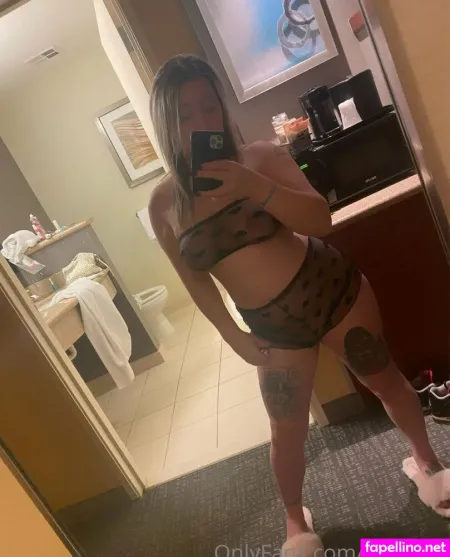 Lolove69 OnlyFans Thumbnail #s6FluQNB1v