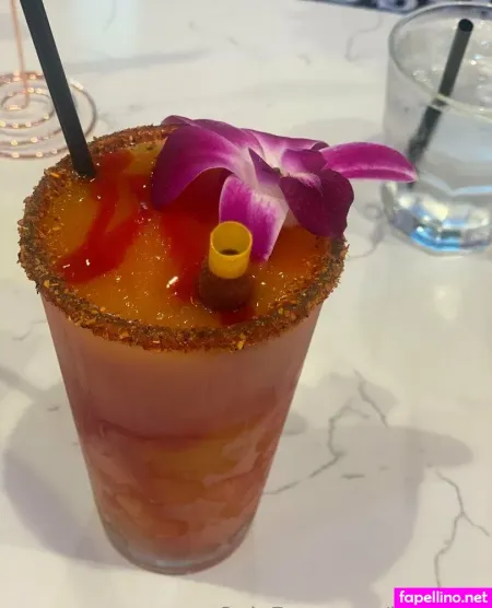 Lolove69 OnlyFans Thumbnail #vLCJynNyer