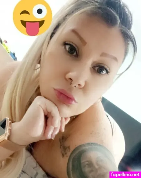 Lolumor OnlyFans Thumbnail #CPXZ9nE5rr