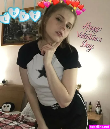 Lolumor OnlyFans Thumbnail #IJ9tE0oWEW