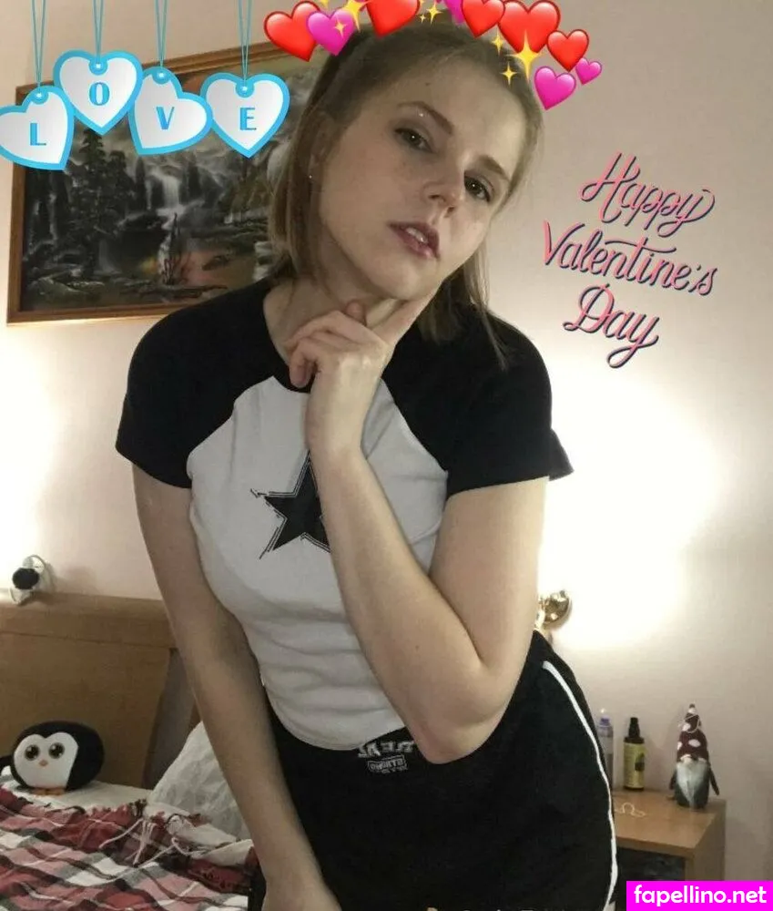 league._.land, lolumor Nude Leaked OnlyFans Photo #IJ9tE0oWEW