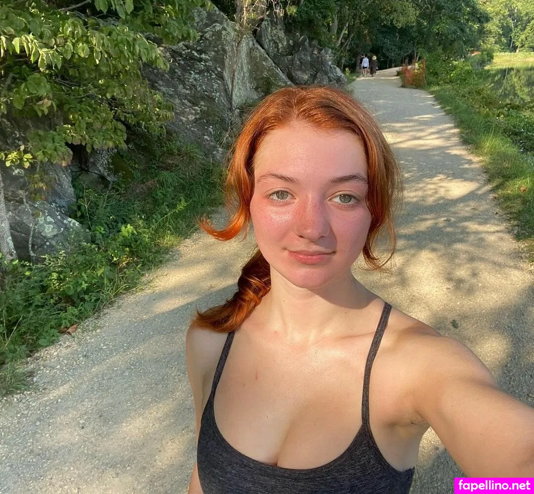 Lolwhatgod, aly.dieu Nude Leaked OnlyFans Photo #7UMd2kBfhn