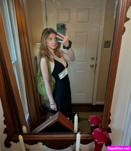 Lolwhatgod 9 OnlyFans Thumbnail #GK1H8RU9Ch