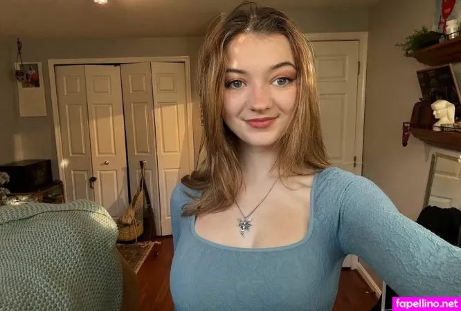 Lolwhatgod 9 OnlyFans Thumbnail #J1b7JmxlMv