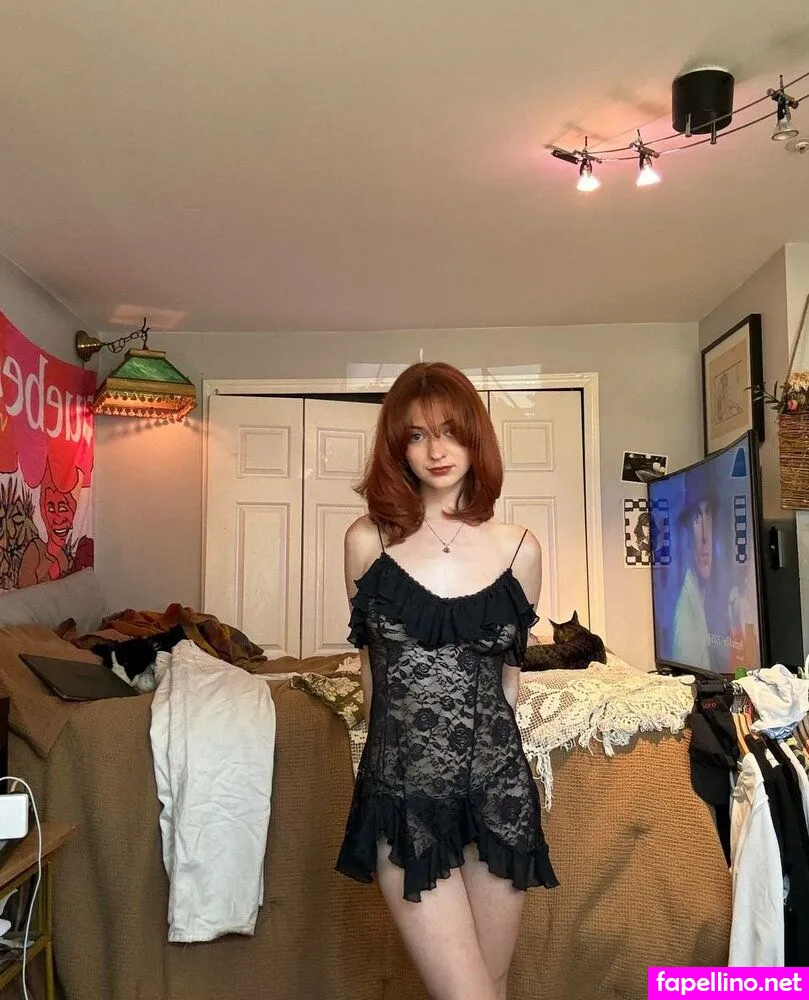 Lolwhatgod, aly.dieu Nude Leaked OnlyFans Photo #LOzvZGNewt