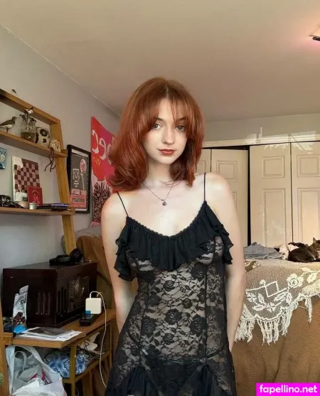 Lolwhatgod 9 OnlyFans Thumbnail #MR4IMnWtkv