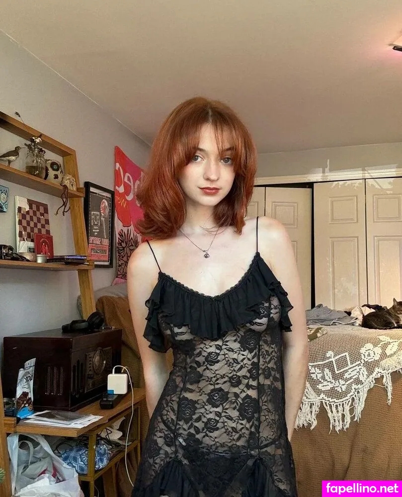 Lolwhatgod, aly.dieu Nude Leaked OnlyFans Photo #MR4IMnWtkv