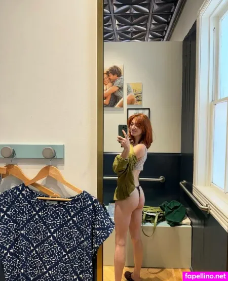 Lolwhatgod 9 OnlyFans Thumbnail #Sd73QyDIdZ