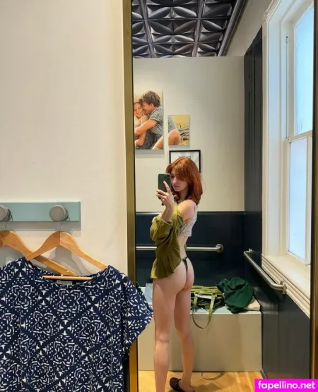 Lolwhatgod 9 OnlyFans Thumbnail #c8X80BdP79