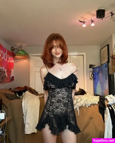 Lolwhatgod 9 OnlyFans Thumbnail #cNhJZr0Dwv