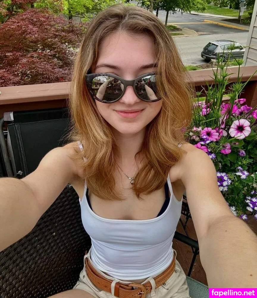 Lolwhatgod, aly.dieu Nude Leaked OnlyFans Photo #d566CF9ybc