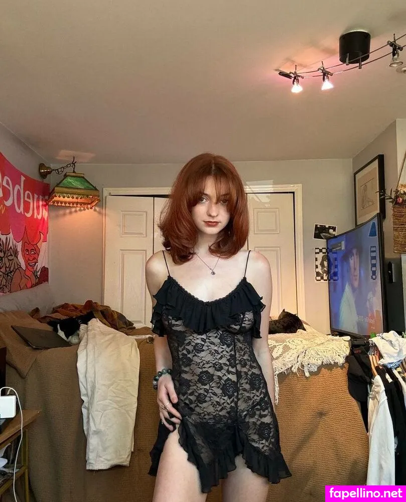 Lolwhatgod, aly.dieu Nude Leaked OnlyFans Photo #lRSP6VZMpT