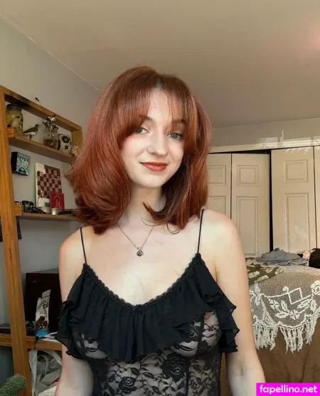 Lolwhatgod 9 OnlyFans Thumbnail #o0Y6TqGsOa