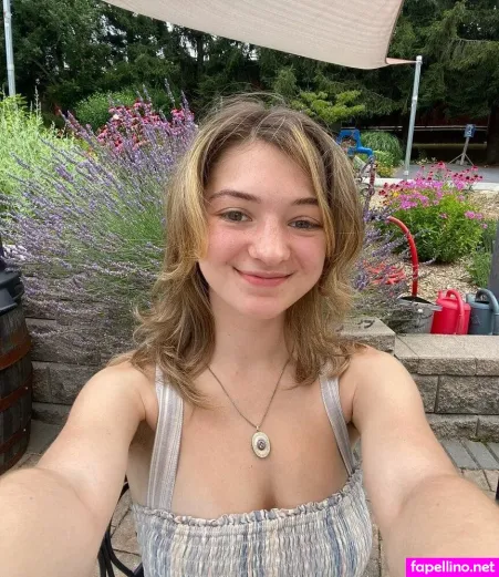 Lolwhatgod 9 OnlyFans Thumbnail #o1GVQDavpr