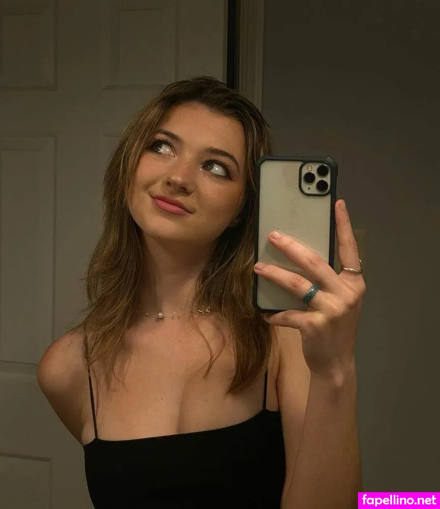 Lolwhatgod, aly.dieu Nude Leaked OnlyFans Photo #z16ROzAAAS