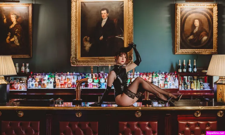 Lolxpopgi 1 OnlyFans Thumbnail #BwaeOWy89X