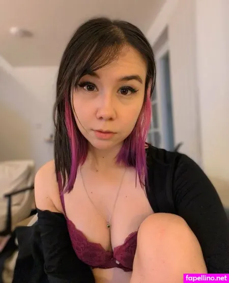 Lolxpopgi 1 OnlyFans Thumbnail #K7n892G9aa