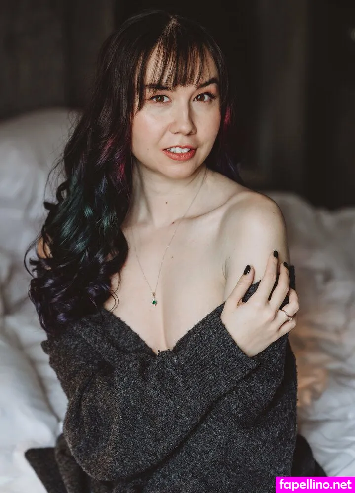 lolipopgi_, lolxpopgi Nude Leaked OnlyFans Photo #KKx690a2ST