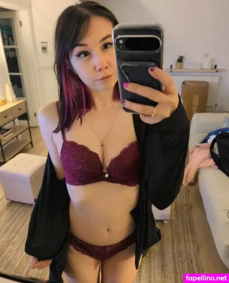 Lolxpopgi 1 OnlyFans Thumbnail #h479vASMju