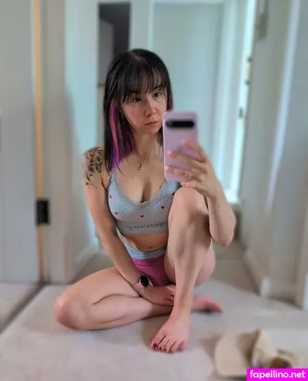 Lolxpopgi 1 OnlyFans Thumbnail #ibGVS68g5A