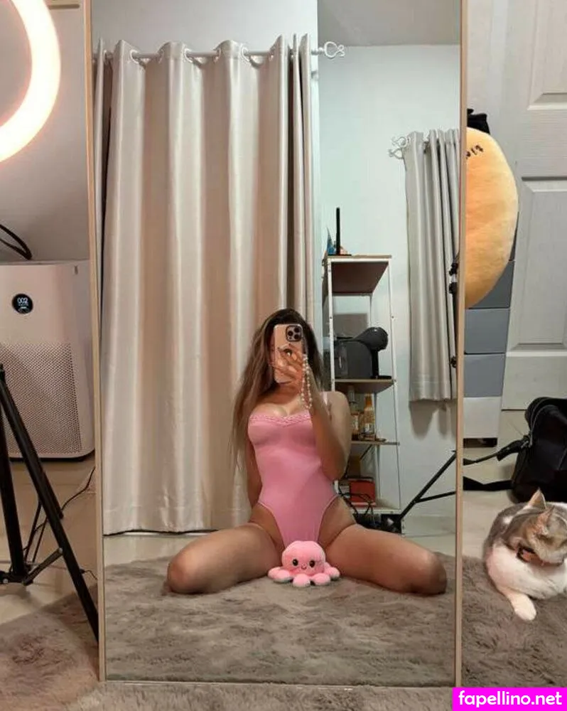 loly.blair Nude Leaked OnlyFans Photo #cASAgtZNgw