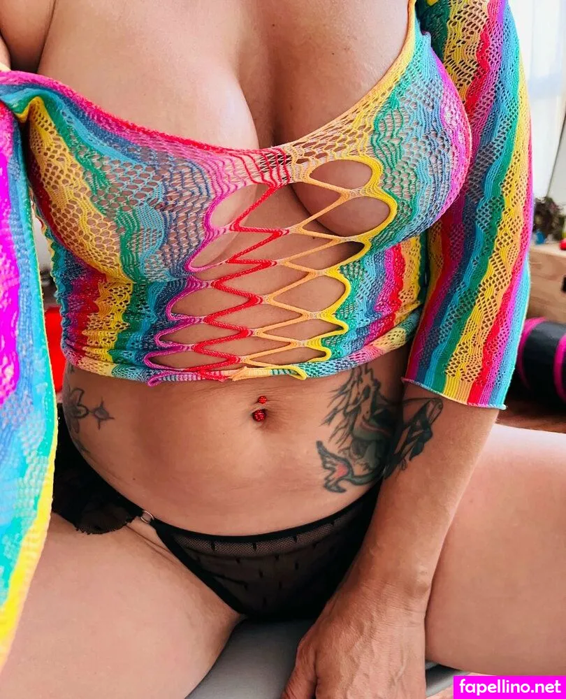 _lollygirls, loly.gils Nude Leaked OnlyFans Photo #3EXVxs6bMb