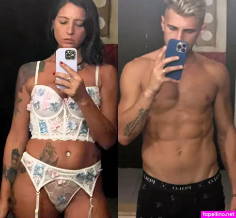 Loly Gils OnlyFans Thumbnail #FIJ79gNhTK