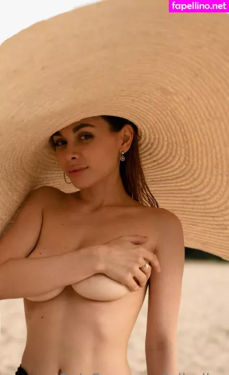 Loly Lips OnlyFans Thumbnail #2o5aCQOKo7