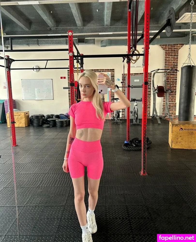209941973, lolynebel Nude Leaked OnlyFans Photo #qhqU7Ntftt