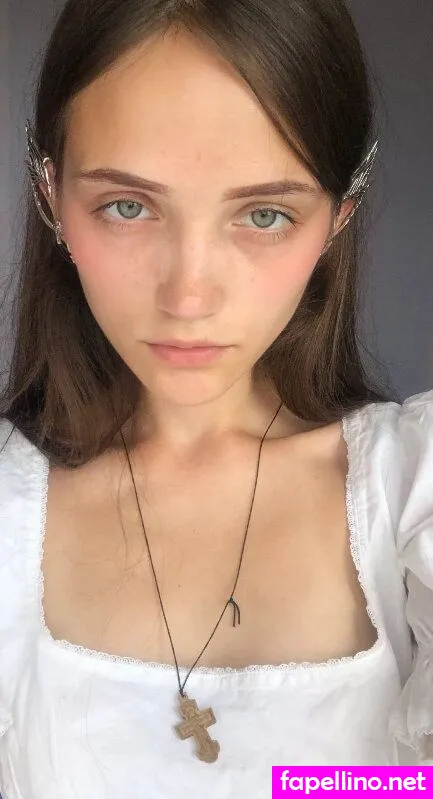 lolyamolya Nude Leaked OnlyFans Photo #91LVjUXHUp