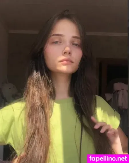 Lolyamolya
