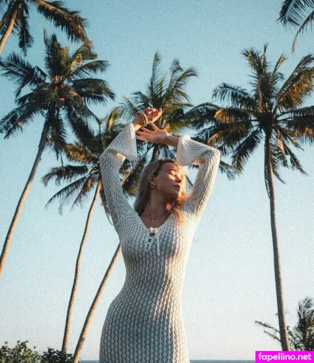 Lolydaa OnlyFans Thumbnail #wGWkSygFaR
