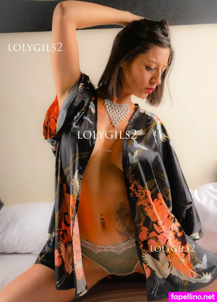 lolygils2, lyfe_of_jayp Nude Leaked OnlyFans Photo #7CXbgoVa23