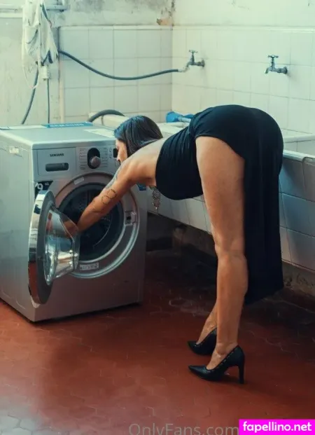 Lolygils2 OnlyFans Thumbnail #FXrCVrt8gw