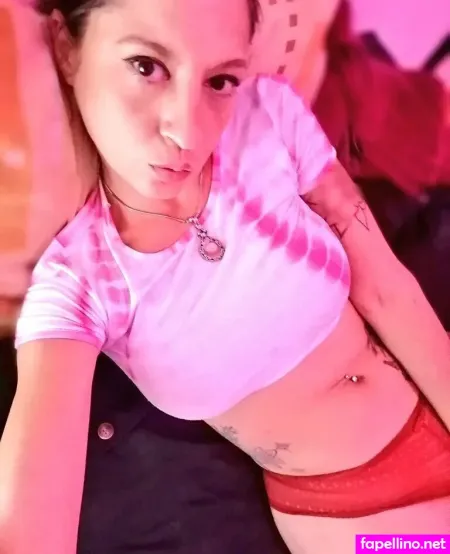 Lolygils2 OnlyFans Thumbnail #ItolKuwWz2